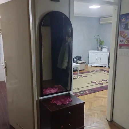 Suva Reka לסקובץ