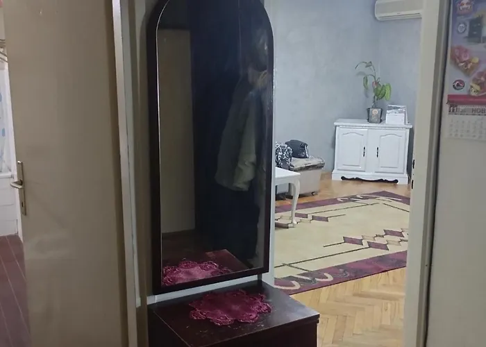 Suva Reka לסקובץ